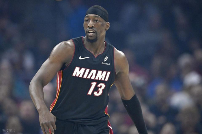 热火主帅怒斥防守崩盘 球队近7战6败跌出前六