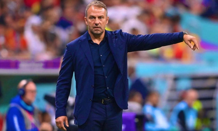 巴萨主帅弗里克续约至2028年 现任主帅将执教至